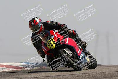 media/Jun-21-2024-CRA (Fri) [[52265281ca]]/Racer 1/Grapevine/